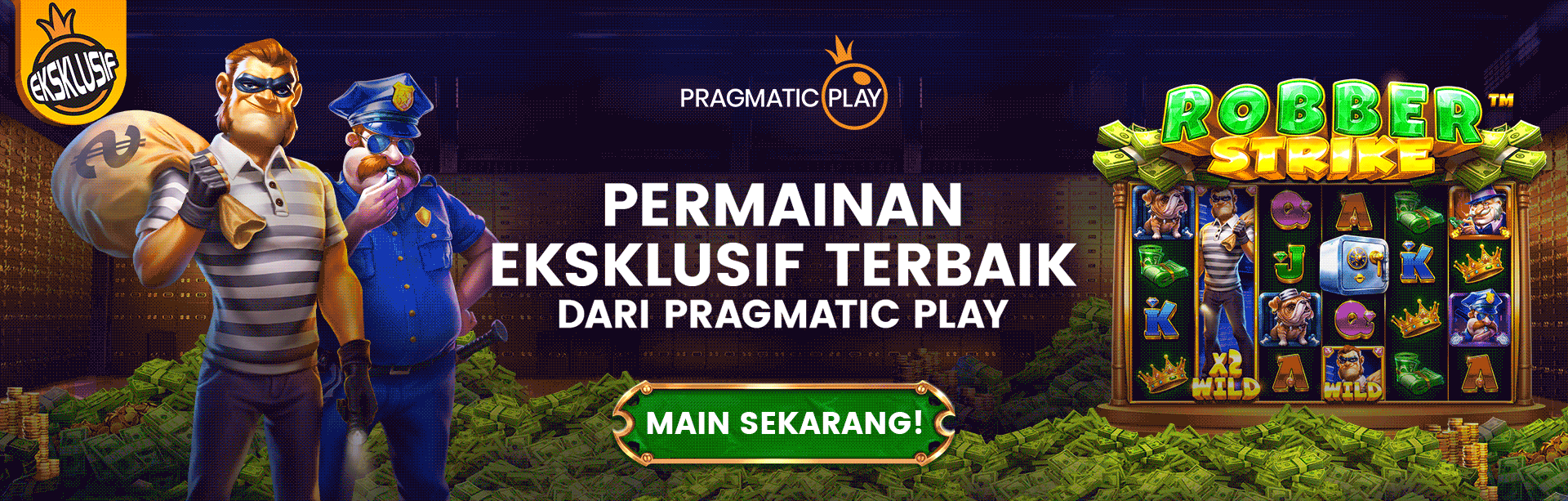 Event 7